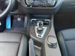 bmw-serie-2-m2-competition-2020-gasolina-2979cc
