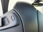 bmw-serie-2-m2-competition-2020-gasolina-2979cc