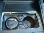 bmw-serie-2-m2-competition-2020-gasolina-2979cc