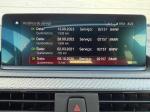 bmw-serie-2-m2-competition-2020-gasolina-2979cc