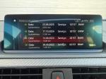bmw-serie-2-m2-competition-2020-gasolina-2979cc
