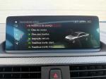 bmw-serie-2-m2-competition-2020-gasolina-2979cc