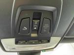 bmw-serie-2-m2-competition-2020-gasolina-2979cc