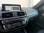 bmw-serie-2-m2-competition-2020-gasolina-2979cc
