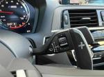 bmw-serie-2-m2-competition-2020-gasolina-2979cc