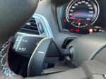 bmw-serie-2-m2-competition-2020-gasolina-2979cc