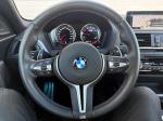 bmw-serie-2-m2-competition-2020-gasolina-2979cc