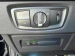 bmw-serie-2-m2-competition-2020-gasolina-2979cc