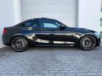 bmw-serie-2-m2-competition-2020-gasolina-2979cc