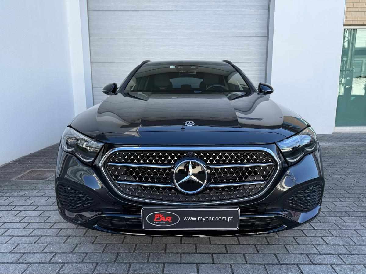 mercedes-benz-classe-e-e-300-d-e-4matic-2025-hibrido-plug-in-1993cc