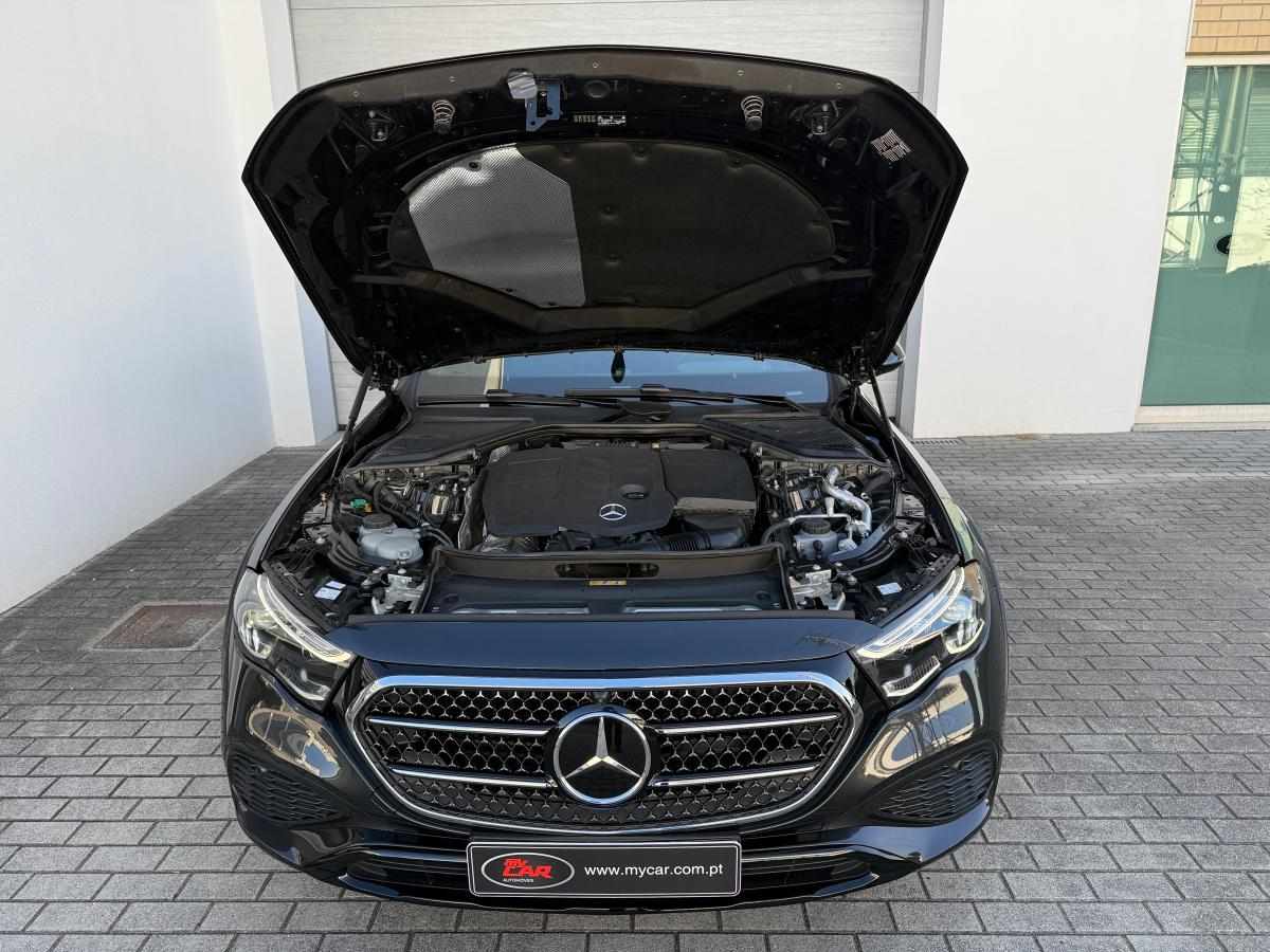 mercedes-benz-classe-e-e-300-d-e-4matic-2025-hibrido-plug-in-1993cc