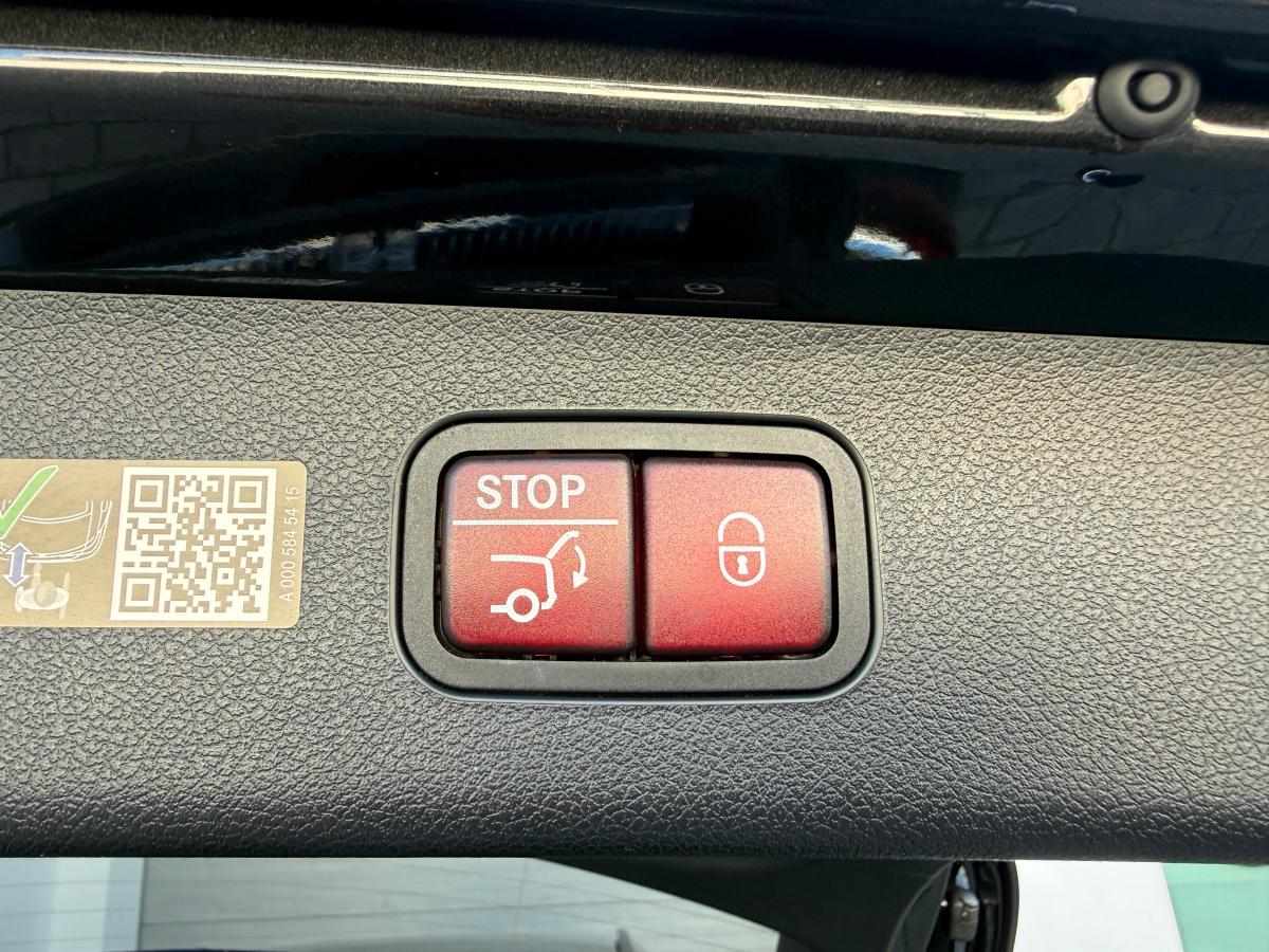 mercedes-benz-classe-e-e-300-d-e-4matic-2025-hibrido-plug-in-1993cc