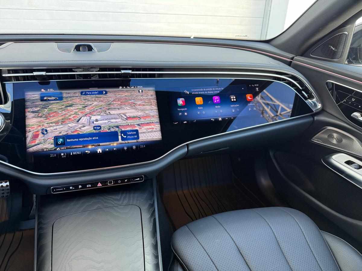 mercedes-benz-classe-e-e-300-d-e-4matic-2025-hibrido-plug-in-1993cc