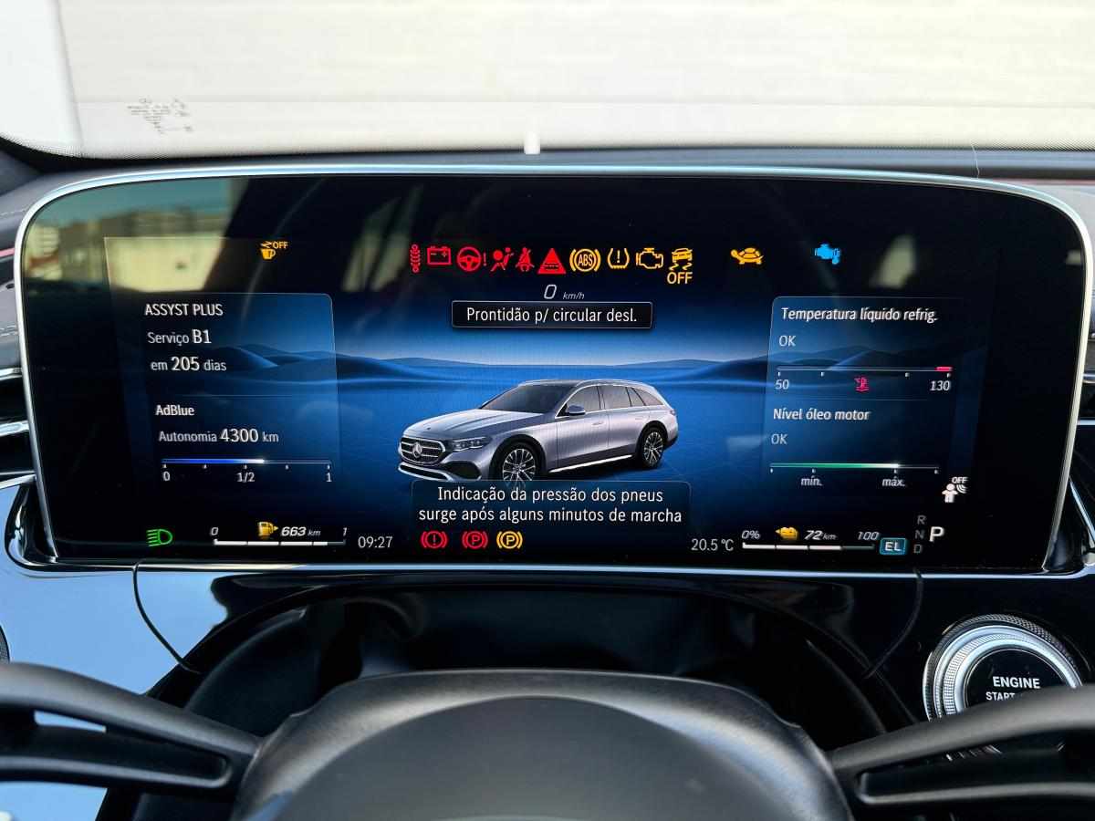 mercedes-benz-classe-e-e-300-d-e-4matic-2025-hibrido-plug-in-1993cc