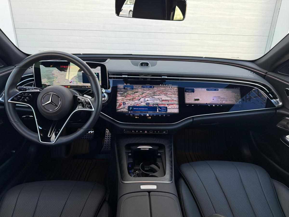 mercedes-benz-classe-e-e-300-d-e-4matic-2025-hibrido-plug-in-1993cc