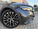 mercedes-benz-classe-e-e-300-d-e-4matic-2025-hibrido-plug-in-1993cc