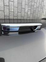 mercedes-benz-classe-e-e-300-d-e-4matic-2025-hibrido-plug-in-1993cc