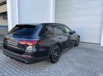 mercedes-benz-classe-e-e-300-d-e-4matic-2025-hibrido-plug-in-1993cc