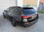mercedes-benz-classe-e-e-300-d-e-4matic-2025-hibrido-plug-in-1993cc