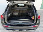 mercedes-benz-classe-e-e-300-d-e-4matic-2025-hibrido-plug-in-1993cc