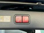 mercedes-benz-classe-e-e-300-d-e-4matic-2025-hibrido-plug-in-1993cc