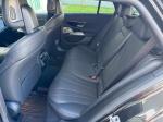 mercedes-benz-classe-e-e-300-d-e-4matic-2025-hibrido-plug-in-1993cc