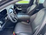 mercedes-benz-classe-e-e-300-d-e-4matic-2025-hibrido-plug-in-1993cc