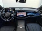 mercedes-benz-classe-e-e-300-d-e-4matic-2025-hibrido-plug-in-1993cc