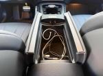 mercedes-benz-classe-e-e-300-d-e-4matic-2025-hibrido-plug-in-1993cc