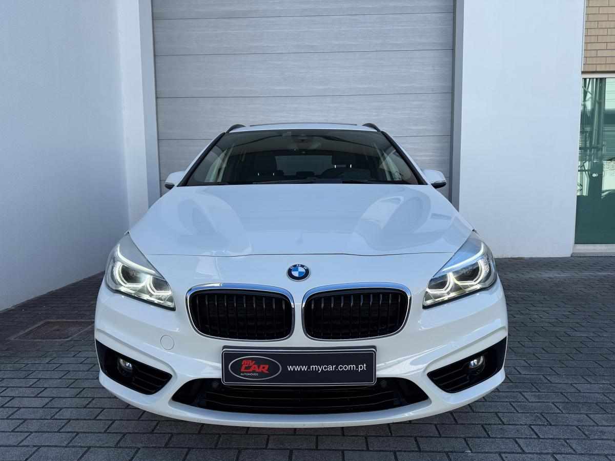 bmw-serie-2-218d-2015-diesel-1995cc