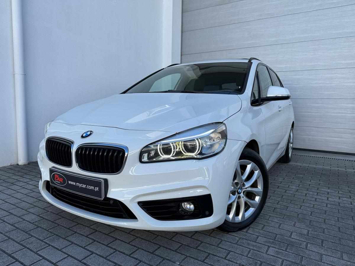 bmw-serie-2-218d-2015-diesel-1995cc