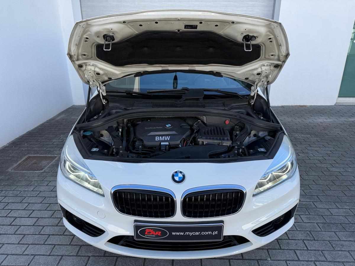 bmw-serie-2-218d-2015-diesel-1995cc