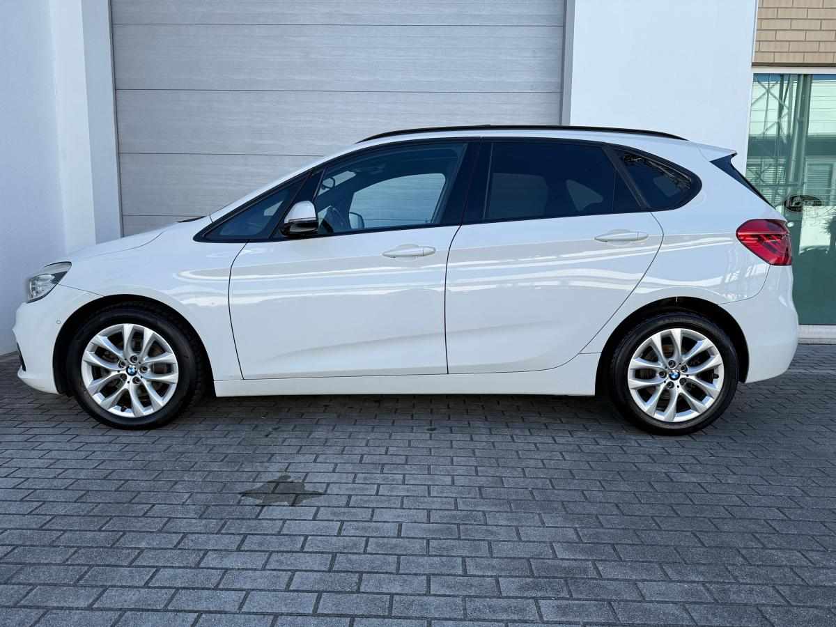 bmw-serie-2-218d-2015-diesel-1995cc