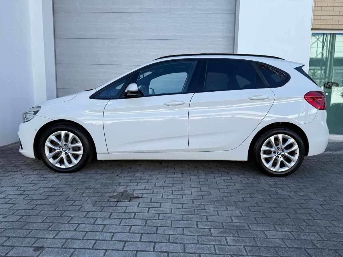 bmw-serie-2-218d-2015-diesel-1995cc