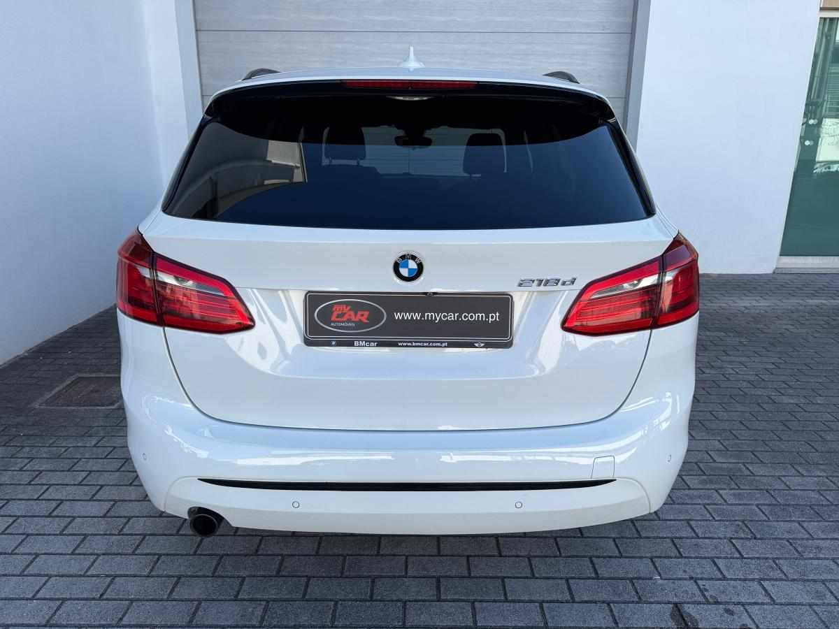 bmw-serie-2-218d-2015-diesel-1995cc