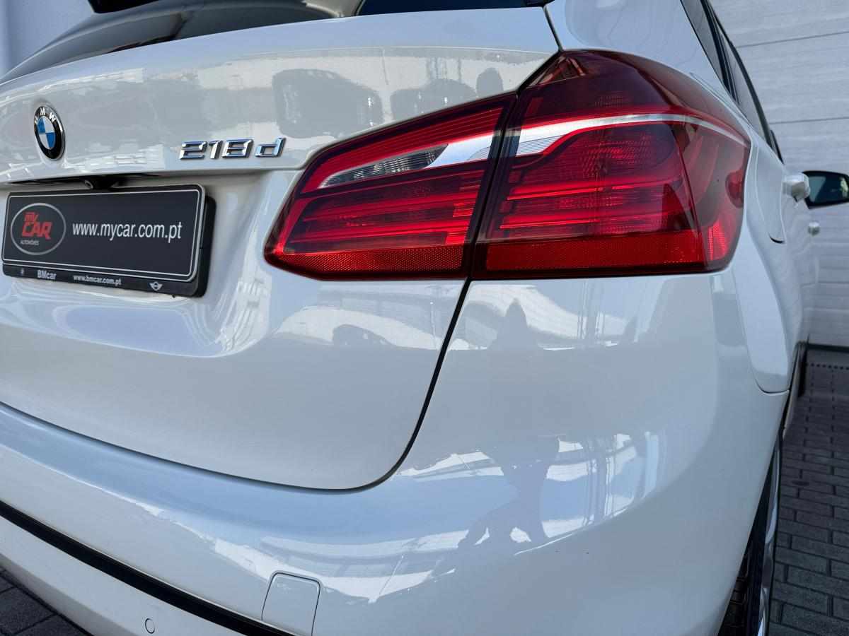 bmw-serie-2-218d-2015-diesel-1995cc