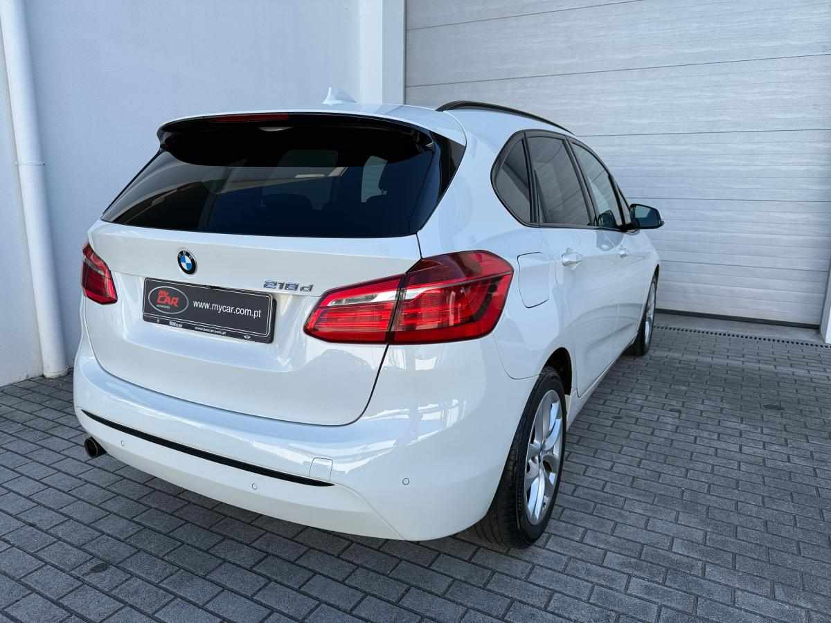 bmw-serie-2-218d-2015-diesel-1995cc