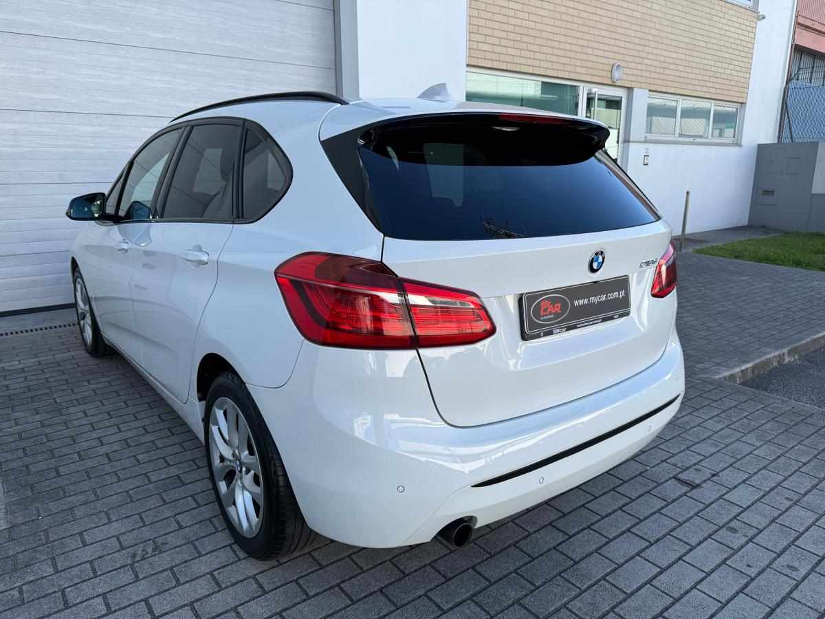 bmw-serie-2-218d-2015-diesel-1995cc