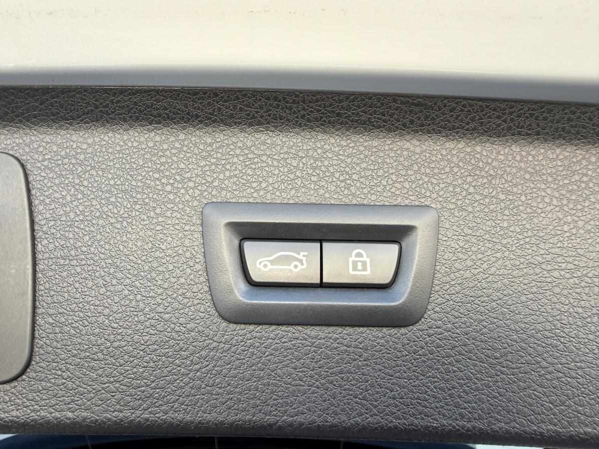 bmw-serie-2-218d-2015-diesel-1995cc