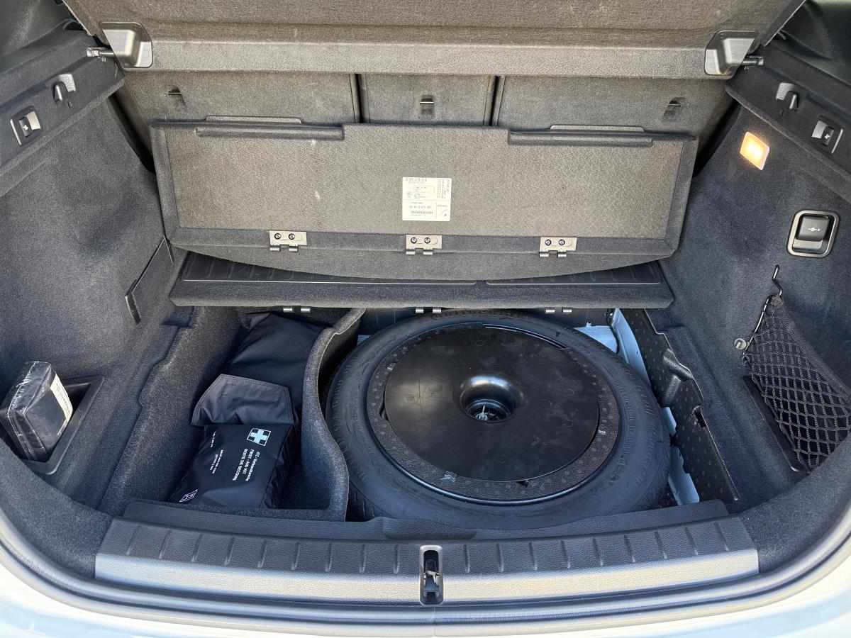 bmw-serie-2-218d-2015-diesel-1995cc