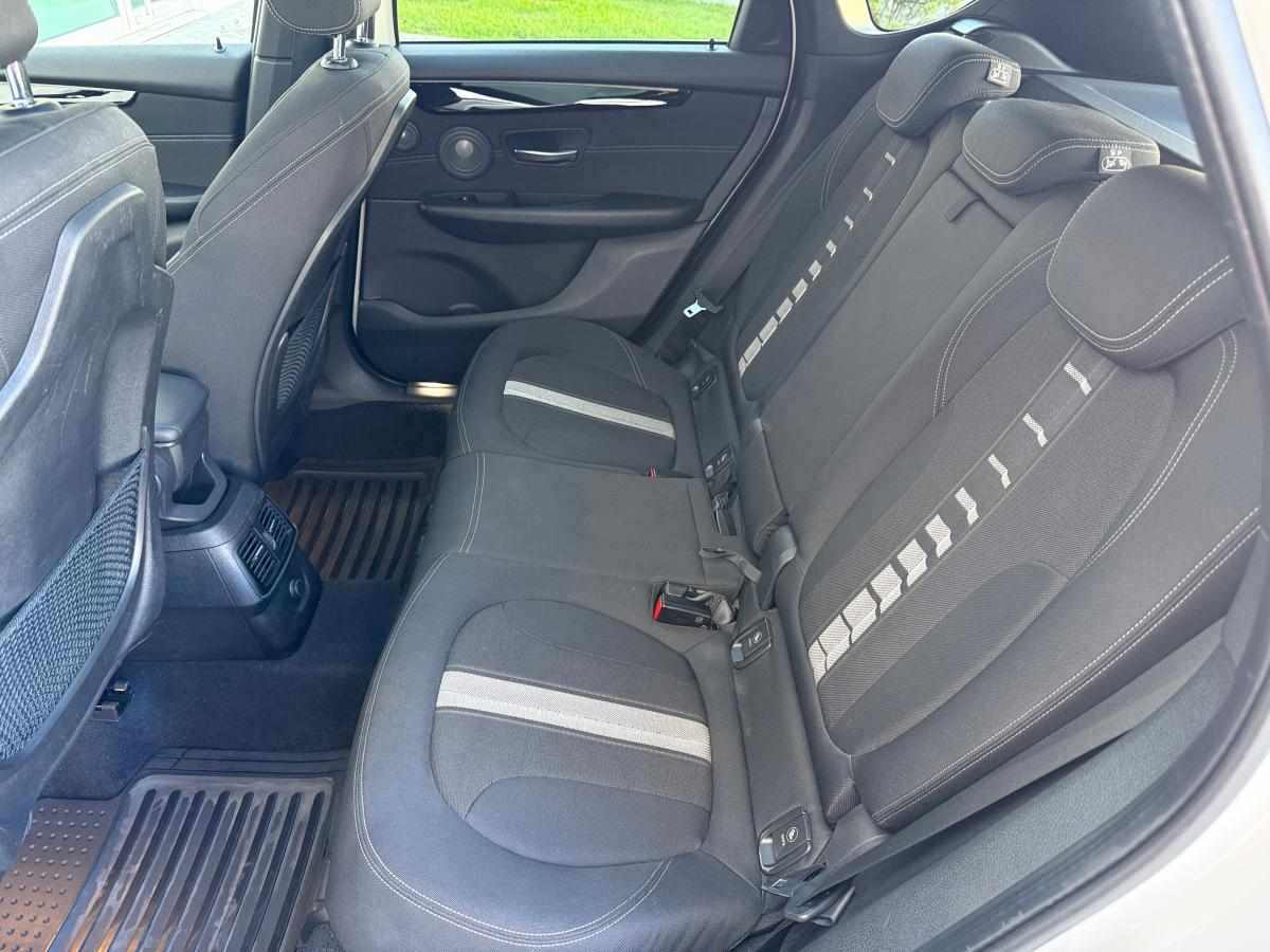 bmw-serie-2-218d-2015-diesel-1995cc