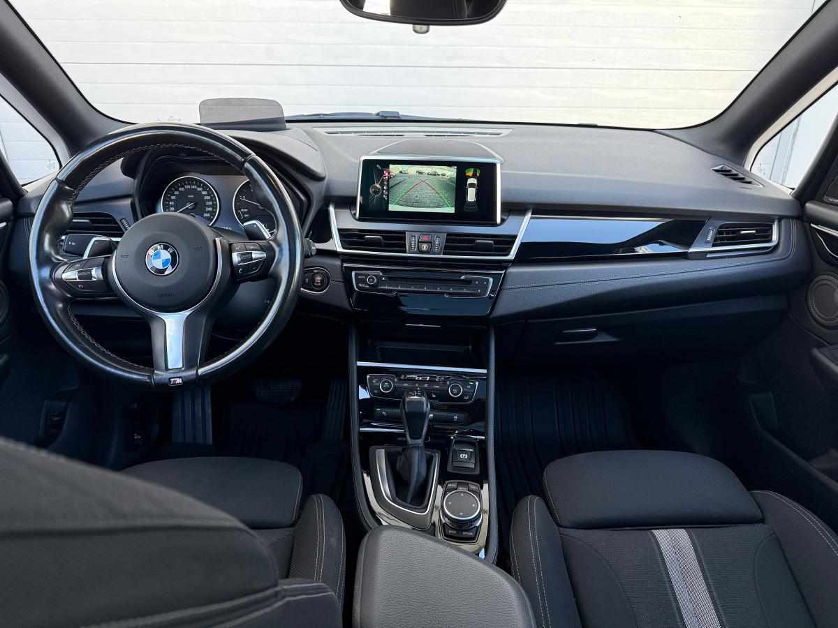bmw-serie-2-218d-2015-diesel-1995cc