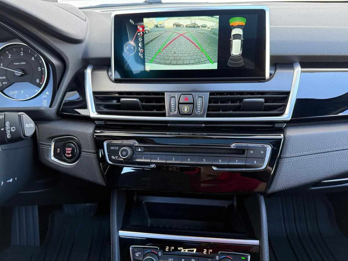 bmw-serie-2-218d-2015-diesel-1995cc