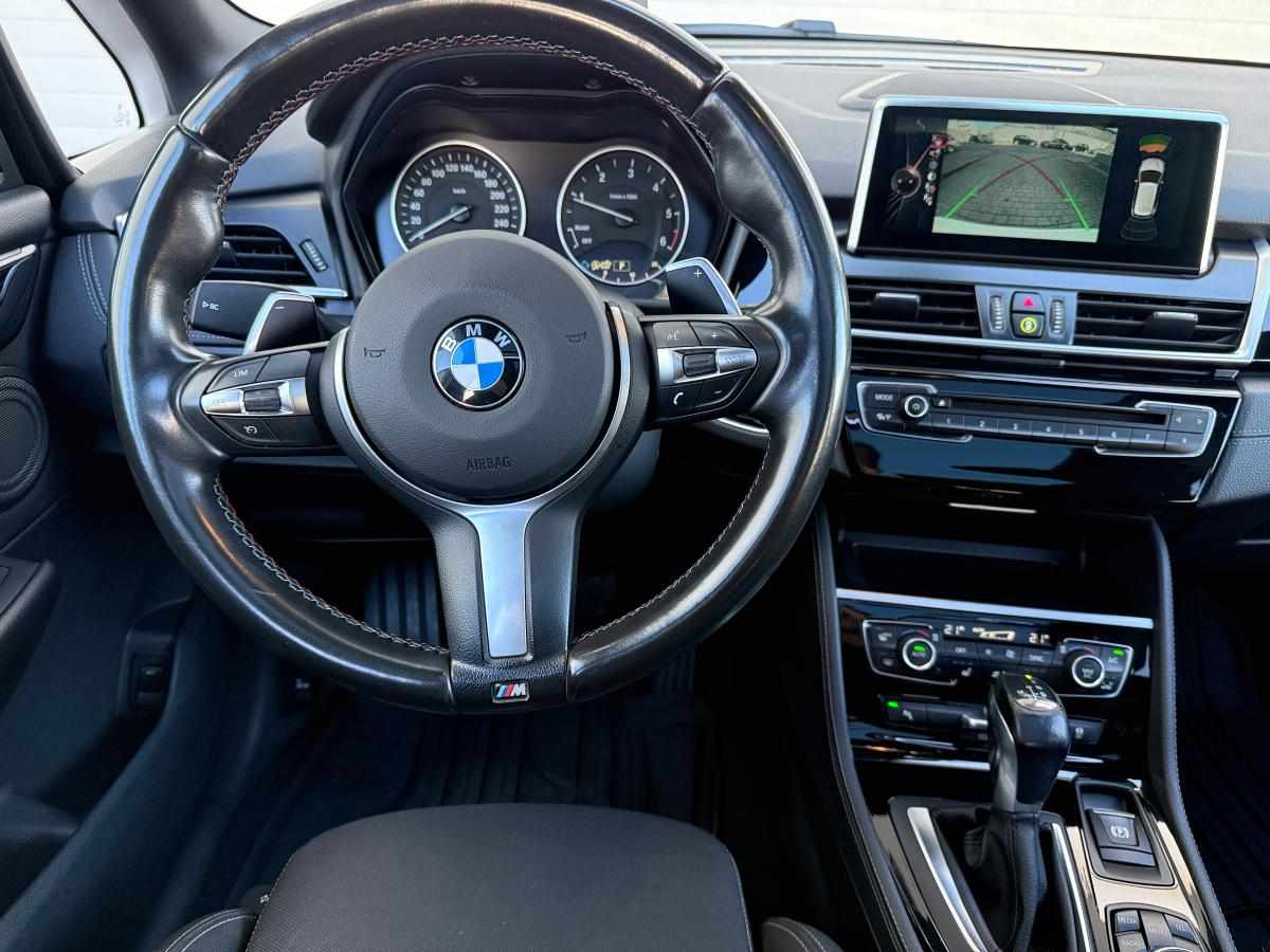 bmw-serie-2-218d-2015-diesel-1995cc