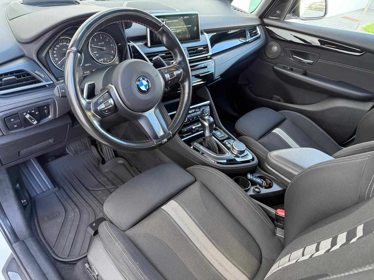 bmw-serie-2-218d-2015-diesel-1995cc