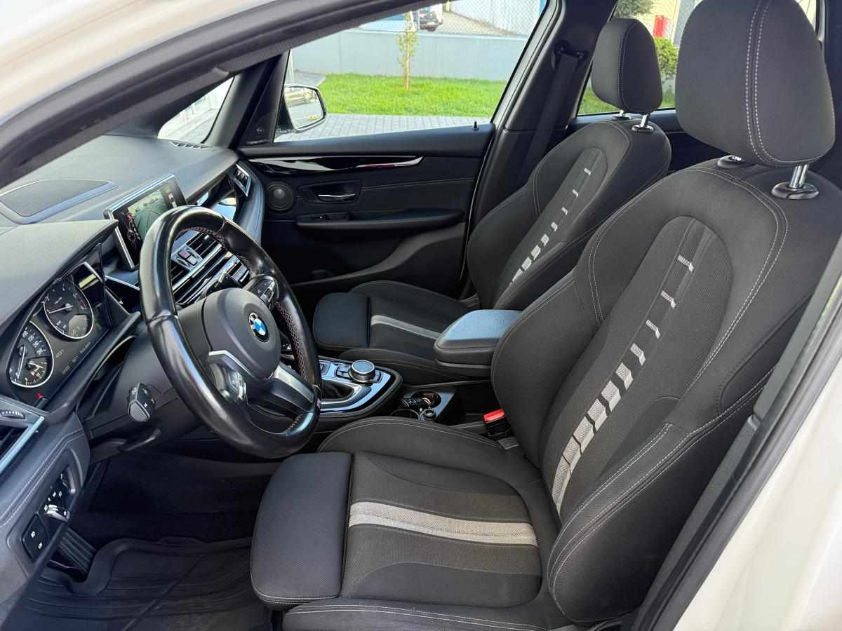 bmw-serie-2-218d-2015-diesel-1995cc