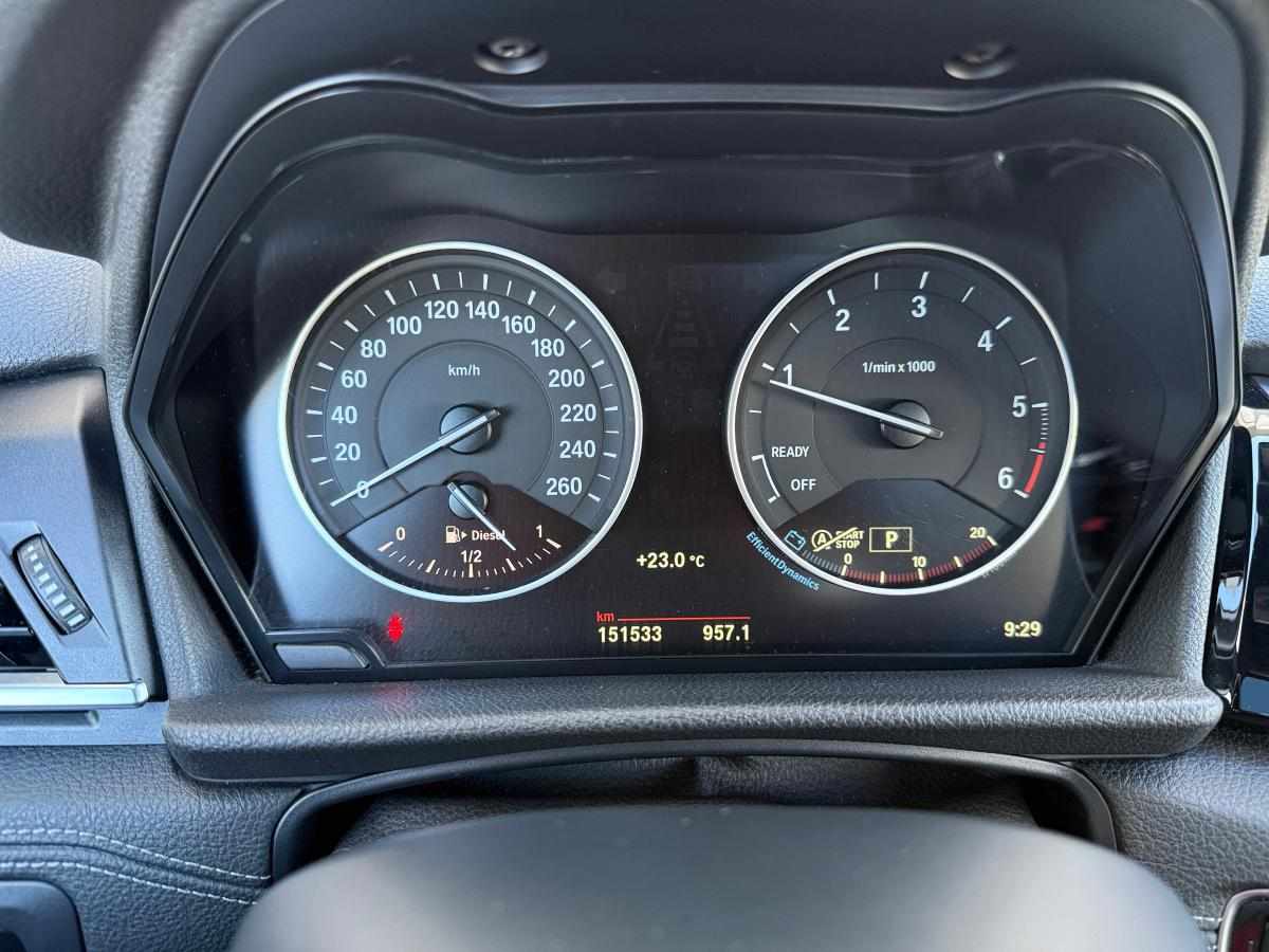 bmw-serie-2-218d-2015-diesel-1995cc