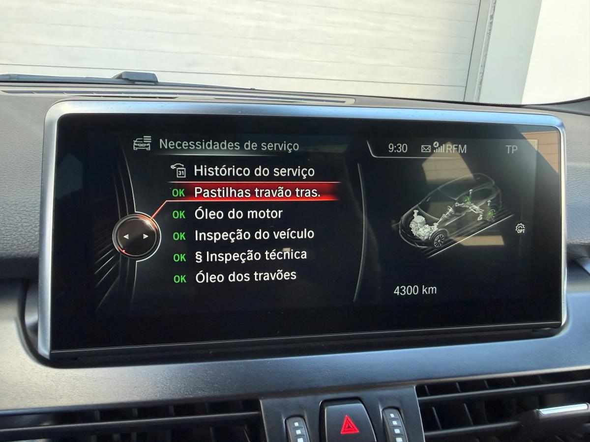 bmw-serie-2-218d-2015-diesel-1995cc
