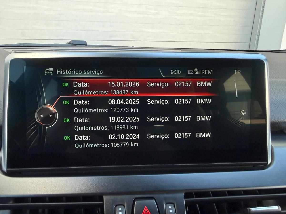 bmw-serie-2-218d-2015-diesel-1995cc