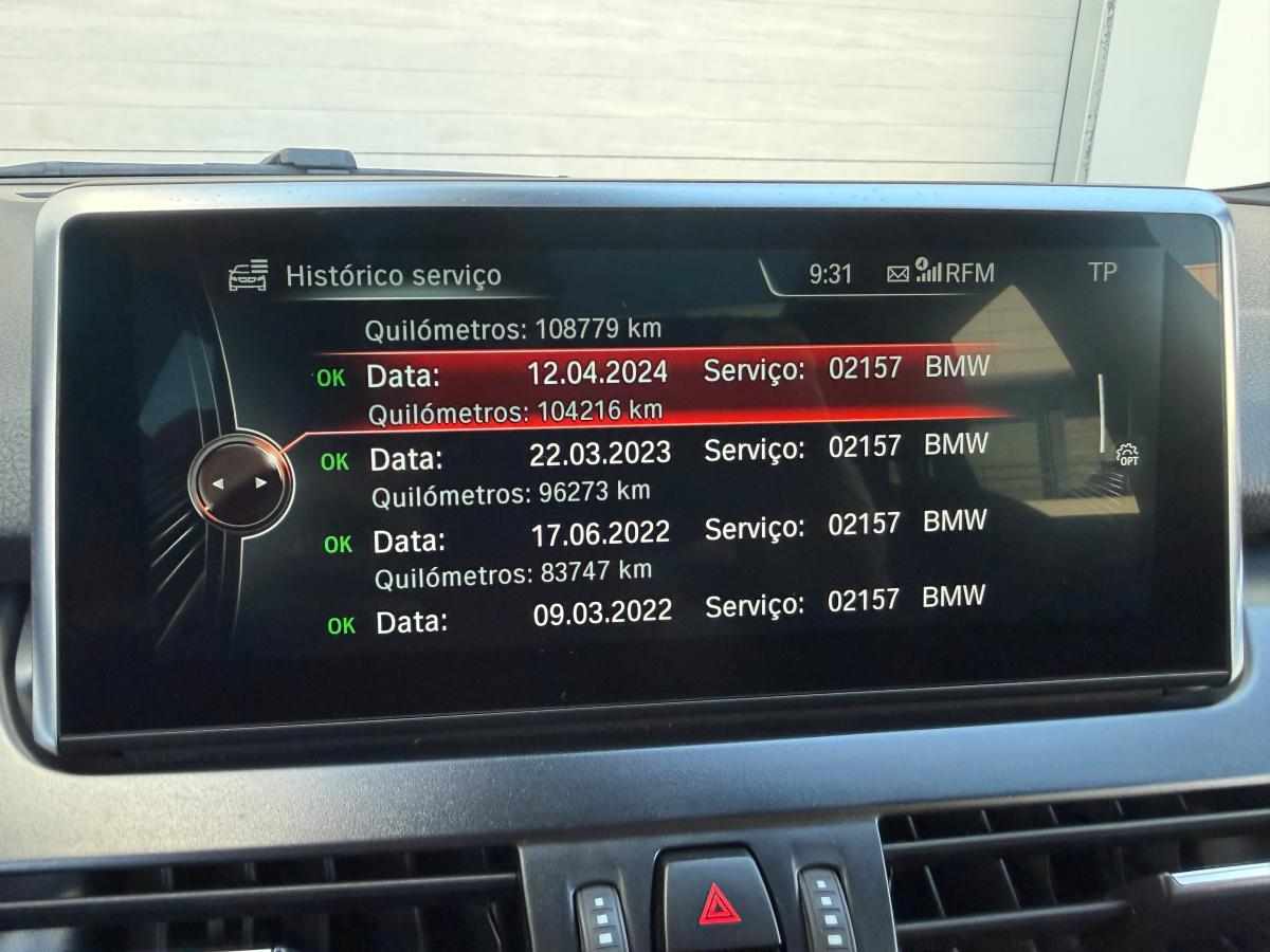 bmw-serie-2-218d-2015-diesel-1995cc